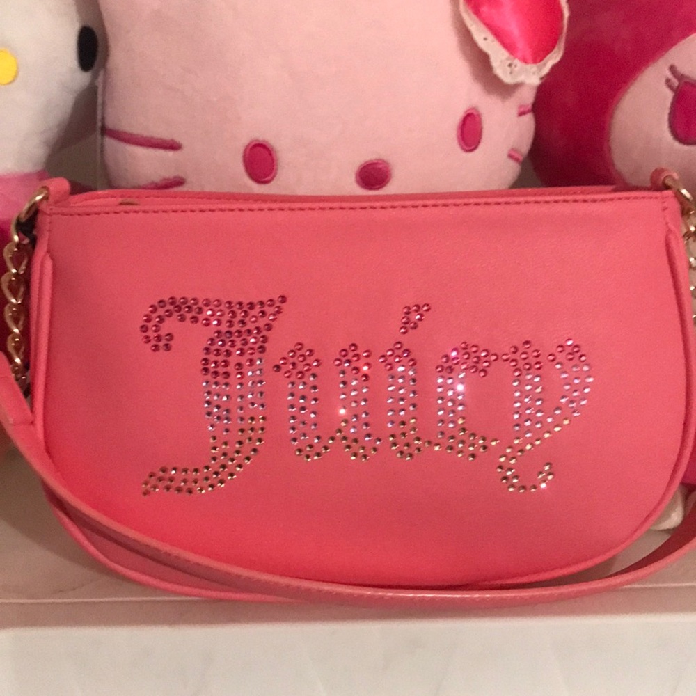 New juicy 🔊💗💓